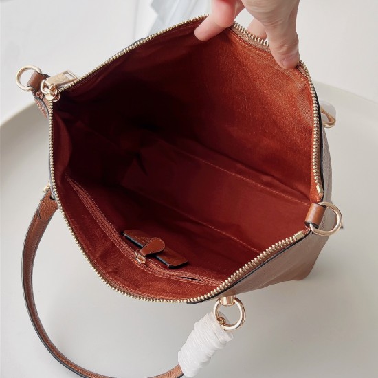 Coach Women's Bags