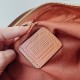 Coach Women's Bags