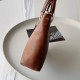 Coach Women's Bags
