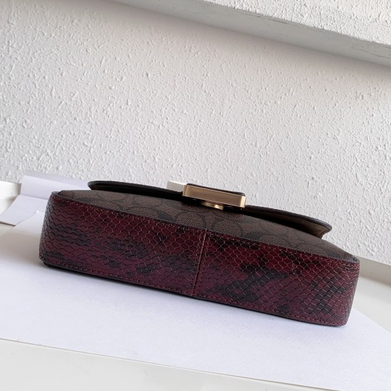 Coach Women's Bags