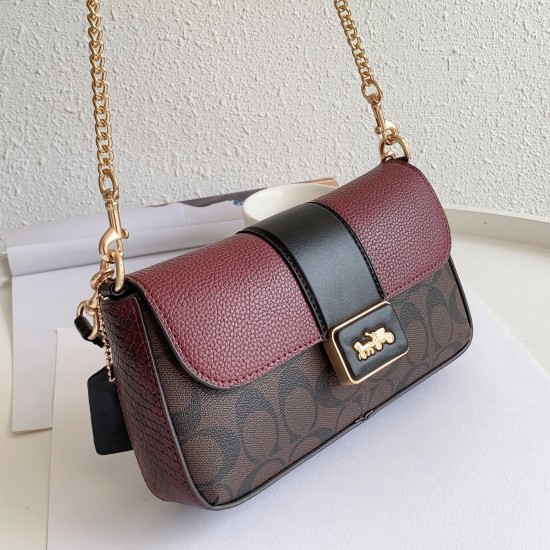Coach Women's Bags