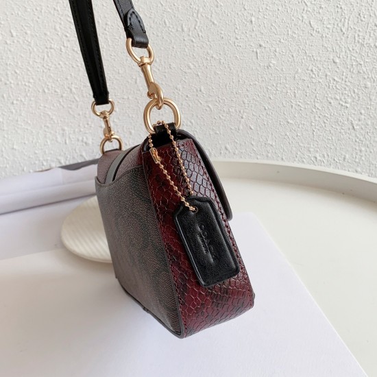 Coach Women's Bags