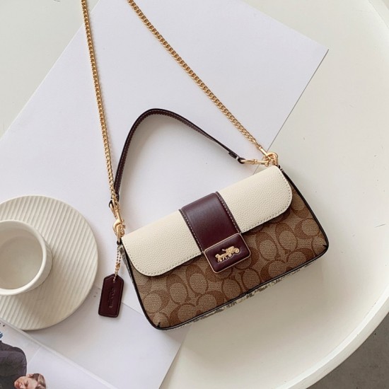 Coach Women's Bags