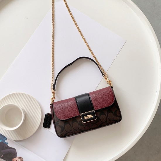 Coach Women's Bags