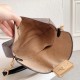 Coach Women's Bags
