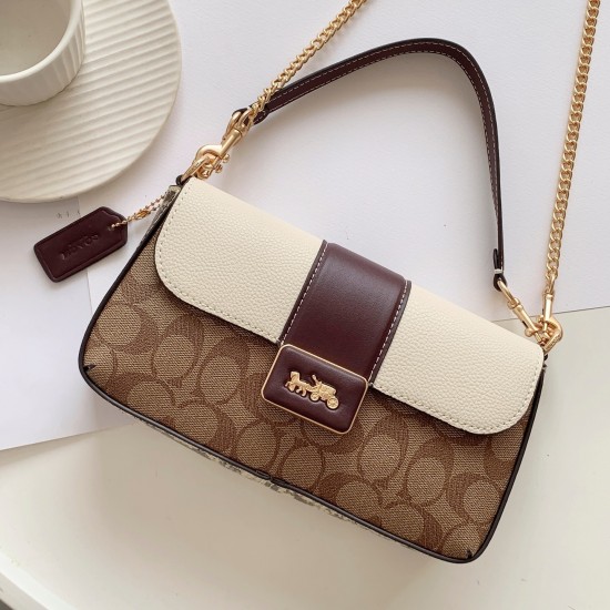 Coach Women's Bags