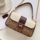Coach Women's Bags