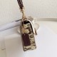 Coach Women's Bags