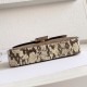Coach Women's Bags
