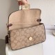 Coach Women's Bags