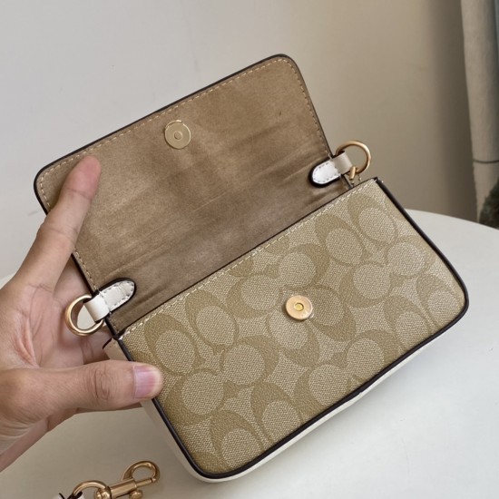 Coach Women's Bags