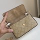 Coach Women's Bags