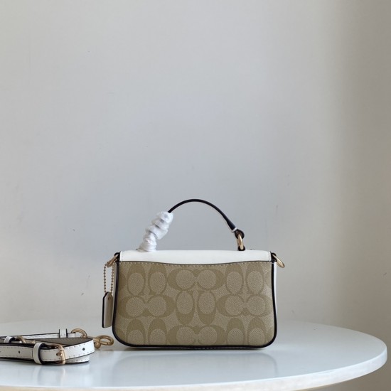 Coach Women's Bags