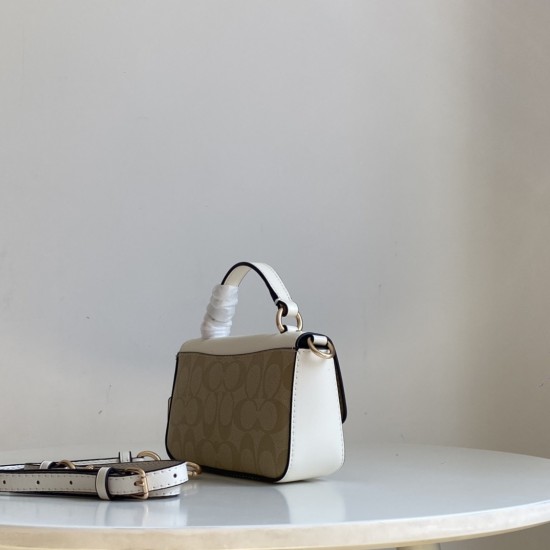 Coach Women's Bags