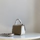 Coach Women's Bags