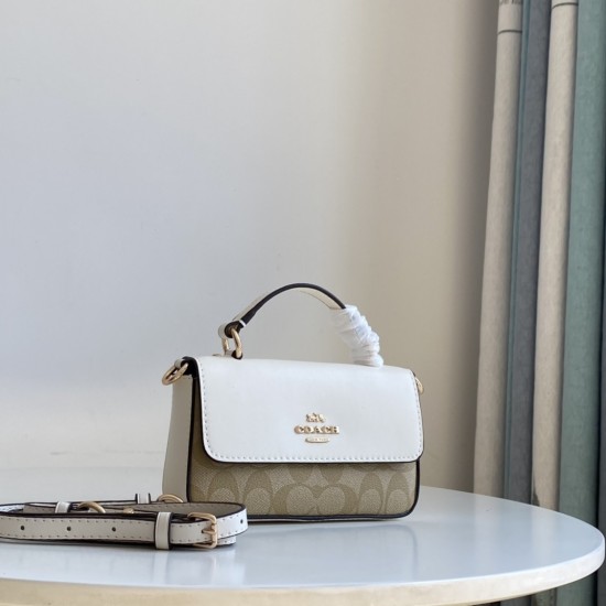 Coach Women's Bags
