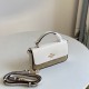 Coach Women's Bags