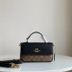 Coach Women's Bags