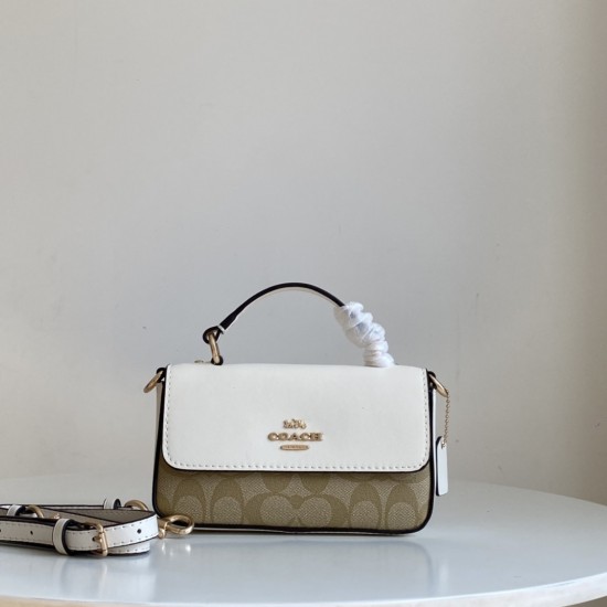 Coach Women's Bags