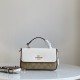Coach Women's Bags