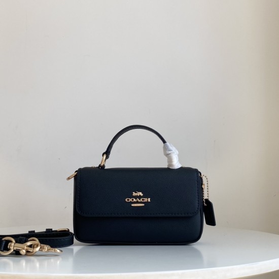 Coach Women's Bags