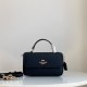 Coach Women's Bags
