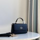 Coach Women's Bags