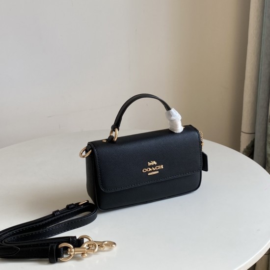 Coach Women's Bags