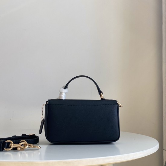 Coach Women's Bags