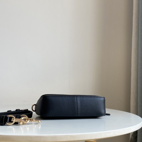 Coach Women's Bags