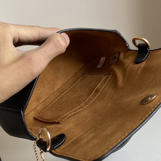 Coach Women's Bags