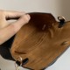 Coach Women's Bags