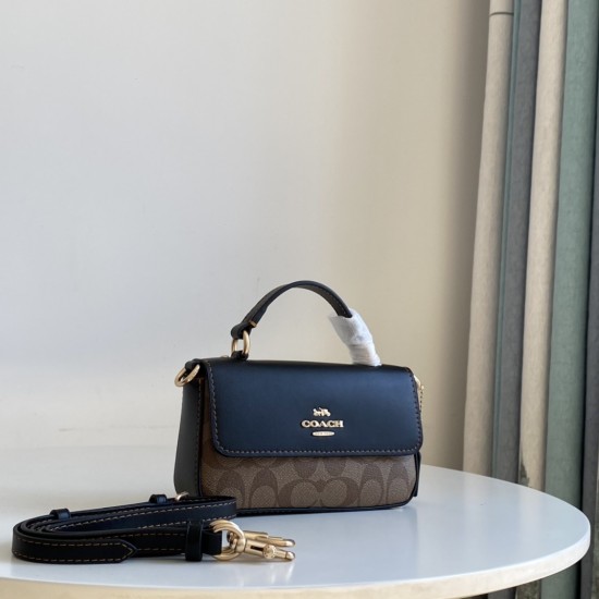 Coach Women's Bags