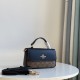 Coach Women's Bags