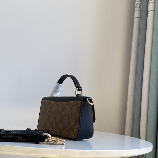 Coach Women's Bags