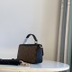 Coach Women's Bags