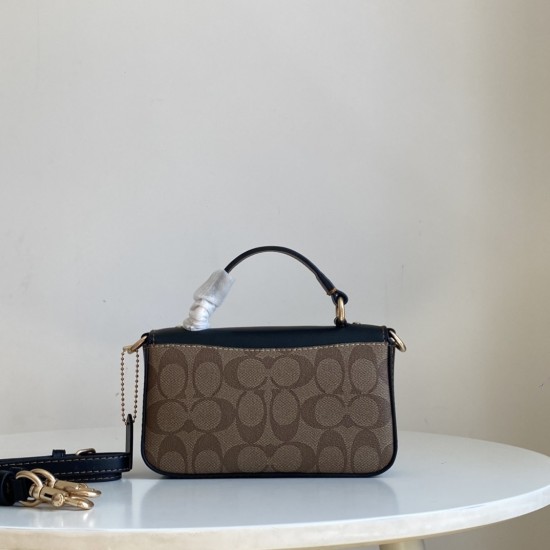 Coach Women's Bags