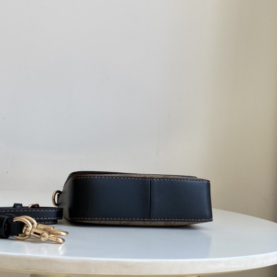 Coach Women's Bags