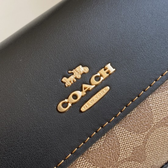 Coach Women's Bags