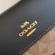 Coach Women's Bags