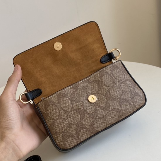 Coach Women's Bags