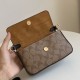 Coach Women's Bags