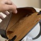 Coach Women's Bags
