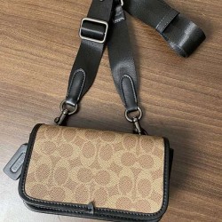 Coach Women's Bags