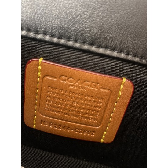 Coach Women's Bags