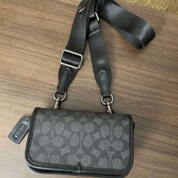 Coach Women's Bags