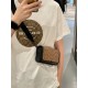 Coach Women's Bags