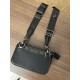 Coach Women's Bags