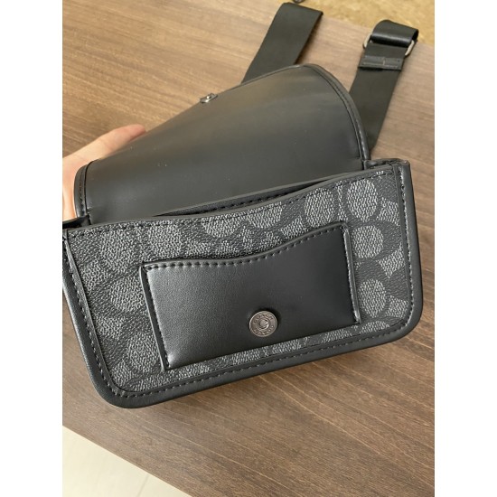 Coach Women's Bags