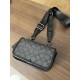 Coach Women's Bags